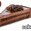 cake 🍰 [FIXED BUGS]