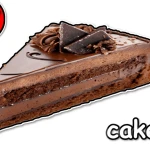 cake 🍰 [FIXED BUGS] Roblox game thumbnail