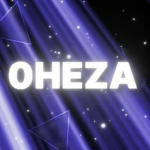 heza's buds
