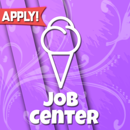 Delicious Job Center