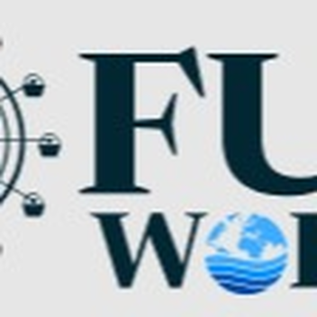 Fun World 