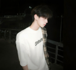 SOOBIN's FanClub