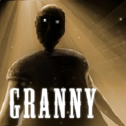Granny Remake