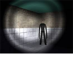 Slender likers