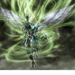 Rayearth