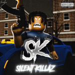 SK[SILIENT KILLAS]