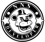 Nns Developer