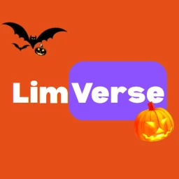 [🎃]LimVerse icon