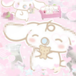 ♡