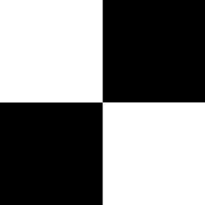 FNAF 1 Floor Texture Roblox decal