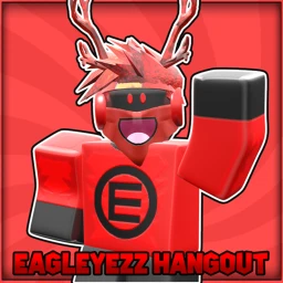 EaglEyezz Hangout icon