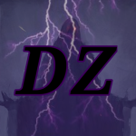 DeadZ0ne