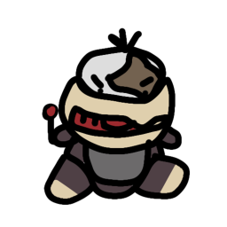 Jose Squid Game Event