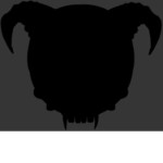 Nightlight Official Assassin Group
