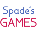 Spades Games