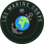 [L-D-S]Marine Corps