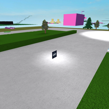 Bad Girls All Stars Battle