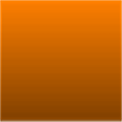 Orange Texture Roblox decal