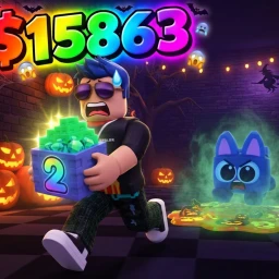 {UPDATE} STEAL A PET EGG  icon
