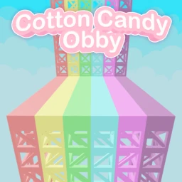 Põgenege suhkruvatt Obbyst! ✨ icon