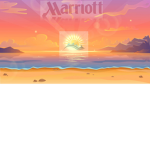 Sunshine Marriott