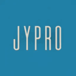 JYP Roblox Entertainment