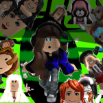 Jessathebunnyone
