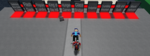 whatistsb's Minigames