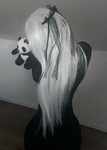 - molls apperal -