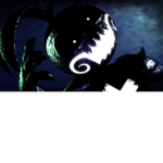 fnaf god
