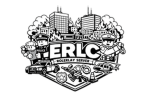 ERLC POLICE!!!