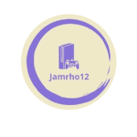 JR fan group YT