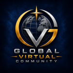 Global Virtual Community