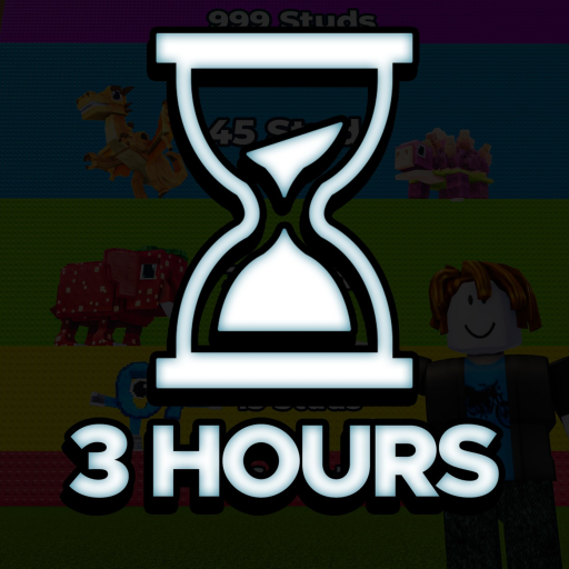 Jump and Escape Brainrots🧠