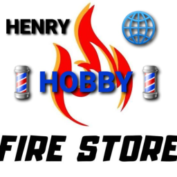 OBBY FIRE STORE [BETA]