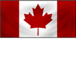 [CAN]             Canada