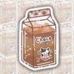 c͙h͙o͙c͙o͙x͙f͙a͙m͙
