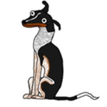 Cartoony is back!