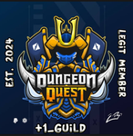 GoD_Guild