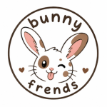 Bunny frends