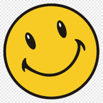 SmileyYT