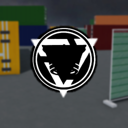 [ACS] Shipment