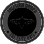 [ELITE UNIT] Aviation Corps