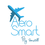 Porto Air