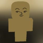 Goldmen