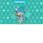 Team Snow!