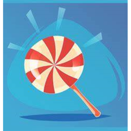 Sweets Simulator [SECRET HIDDEN CODE!]