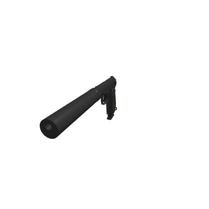ACS 2.0.0 Markarov