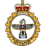 Royal Canadian Military Police 1940's