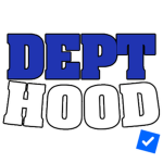 Caribbean Hood